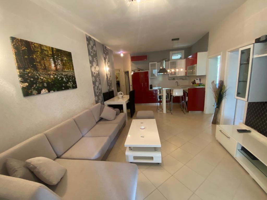 OKAZION| Lura 1| 2+1+2