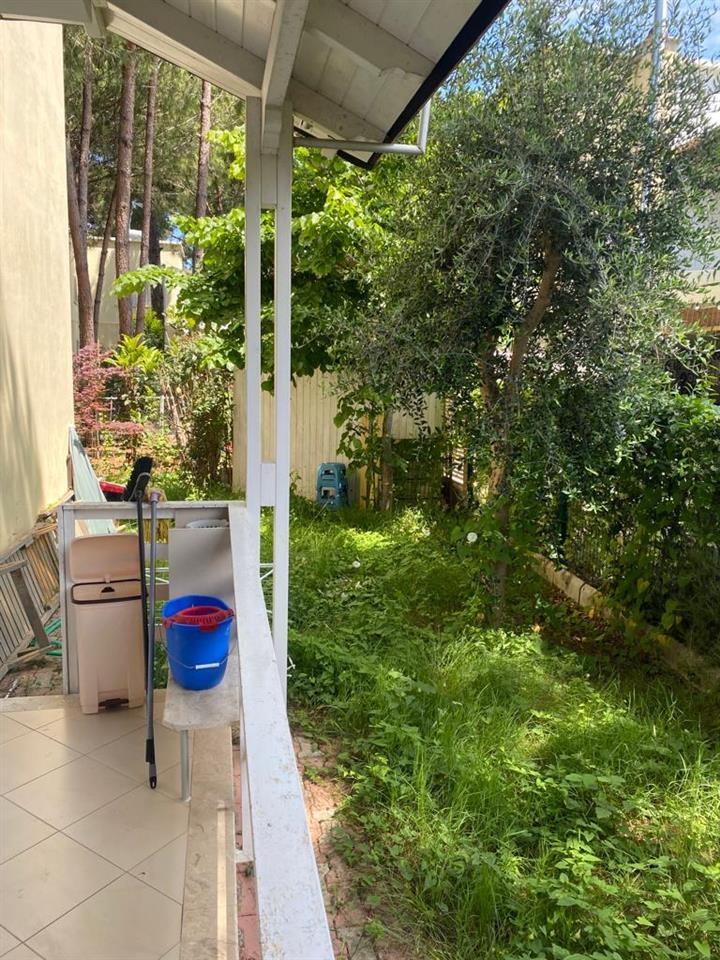 OKAZION| Lura 1| 2+1+2