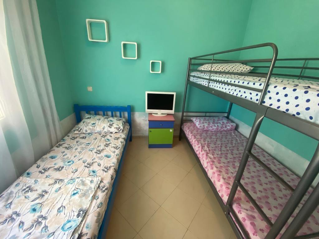 OKAZION| Lura 1| 2+1+2