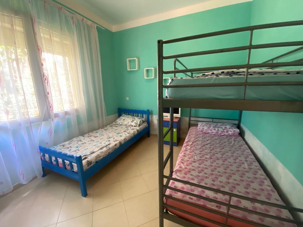 OKAZION| Lura 1| 2+1+2