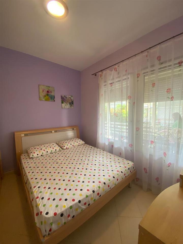 OKAZION| Lura 1| 2+1+2