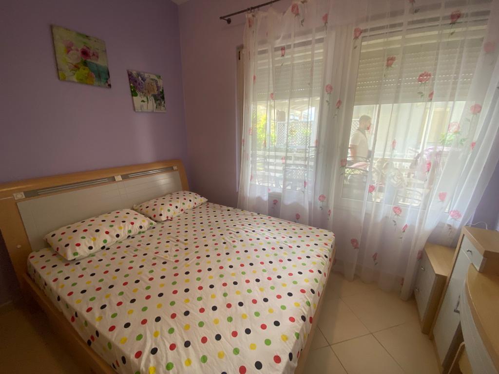 OKAZION| Lura 1| 2+1+2