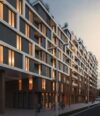 APARTAMENT 2+1+2 NË SHITJE, ISH-FUSHA E AVIACIONIT