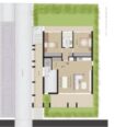 Shitet Apartament ne Vile Pranohet Makine