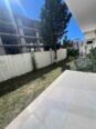 Apartament me oborr| Golem