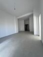 Apartament me oborr| Golem
