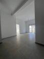 Apartament me oborr| Golem