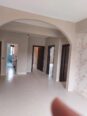 Shitet apartament 3+1/Stadiumi