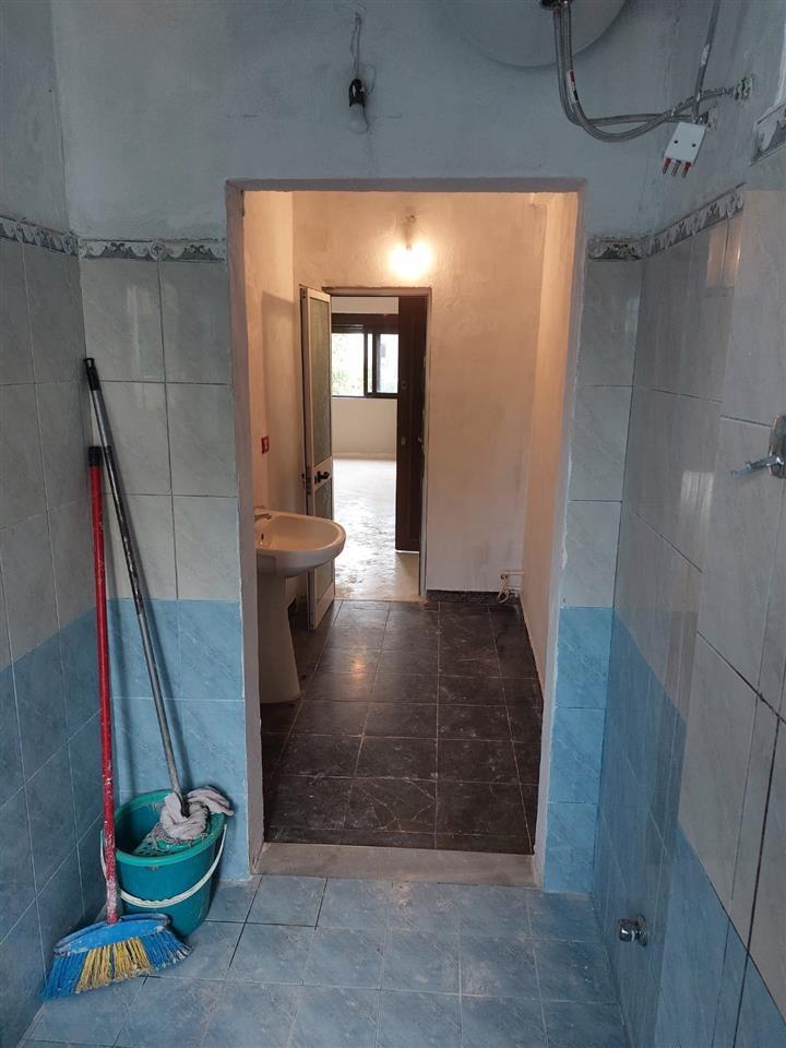 Shitet apartament 3+1/Stadiumi