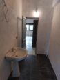 Shitet apartament 3+1/Stadiumi