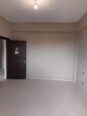 Shitet apartament 3+1/Stadiumi