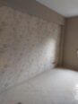 Shitet apartament 3+1/Stadiumi