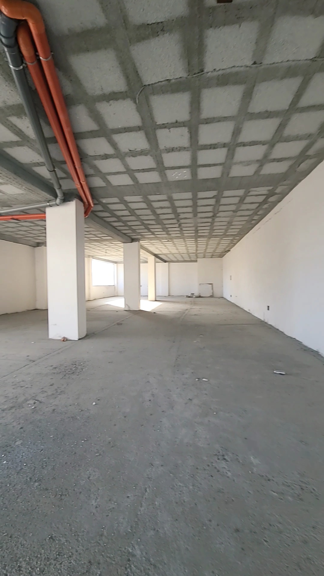 Shitet Njesi Komerciale Biznesi per Hoteleri / Air