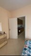 Shitet apartament 1+1 ne Tufine