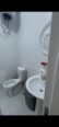 Shitet apartament 1+1 ne Tufine