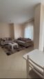 Shitet apartament 1+1 ne Tufine