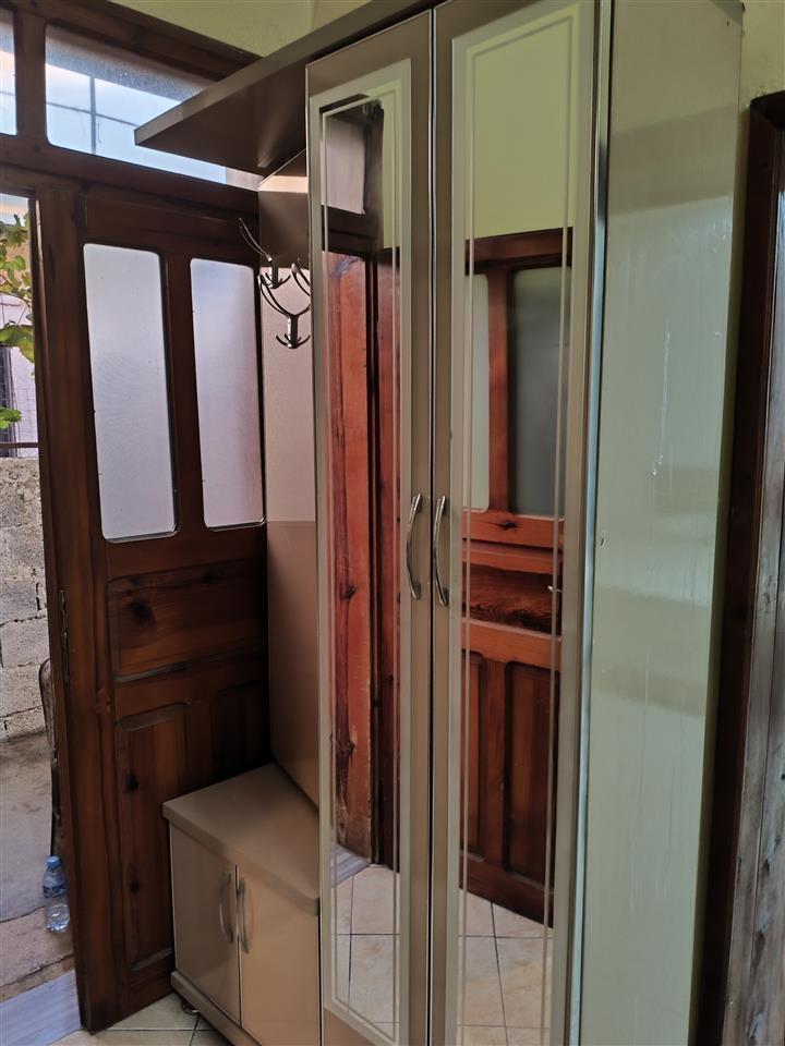 2+1 me qera vetem per familjare