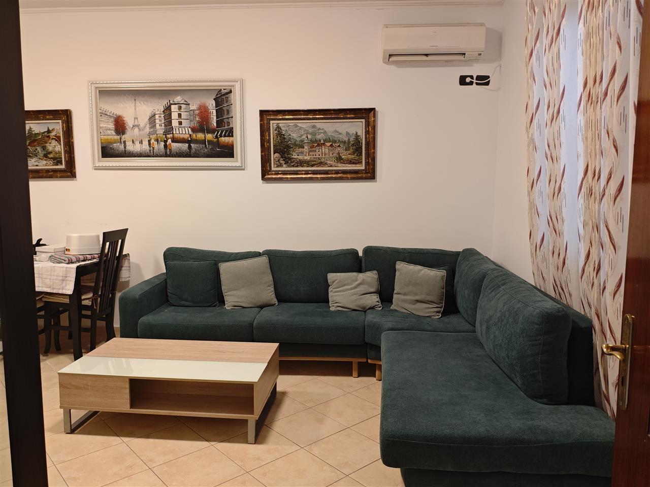 2+1 me qera vetem per familjare