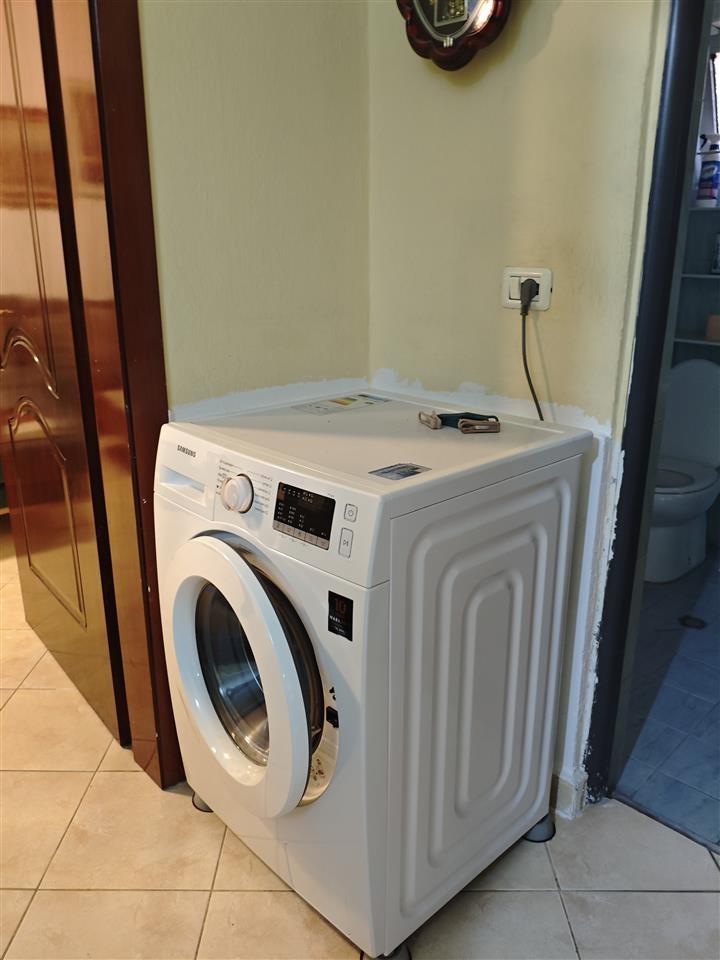 2+1 me qera vetem per familjare