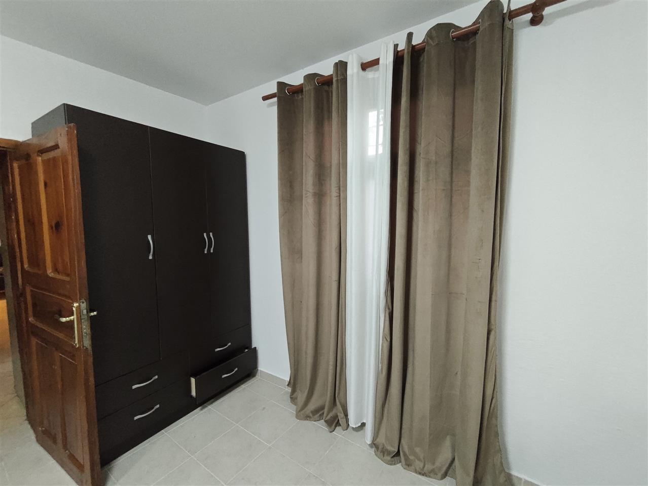 2+1 me qera vetem per familjare