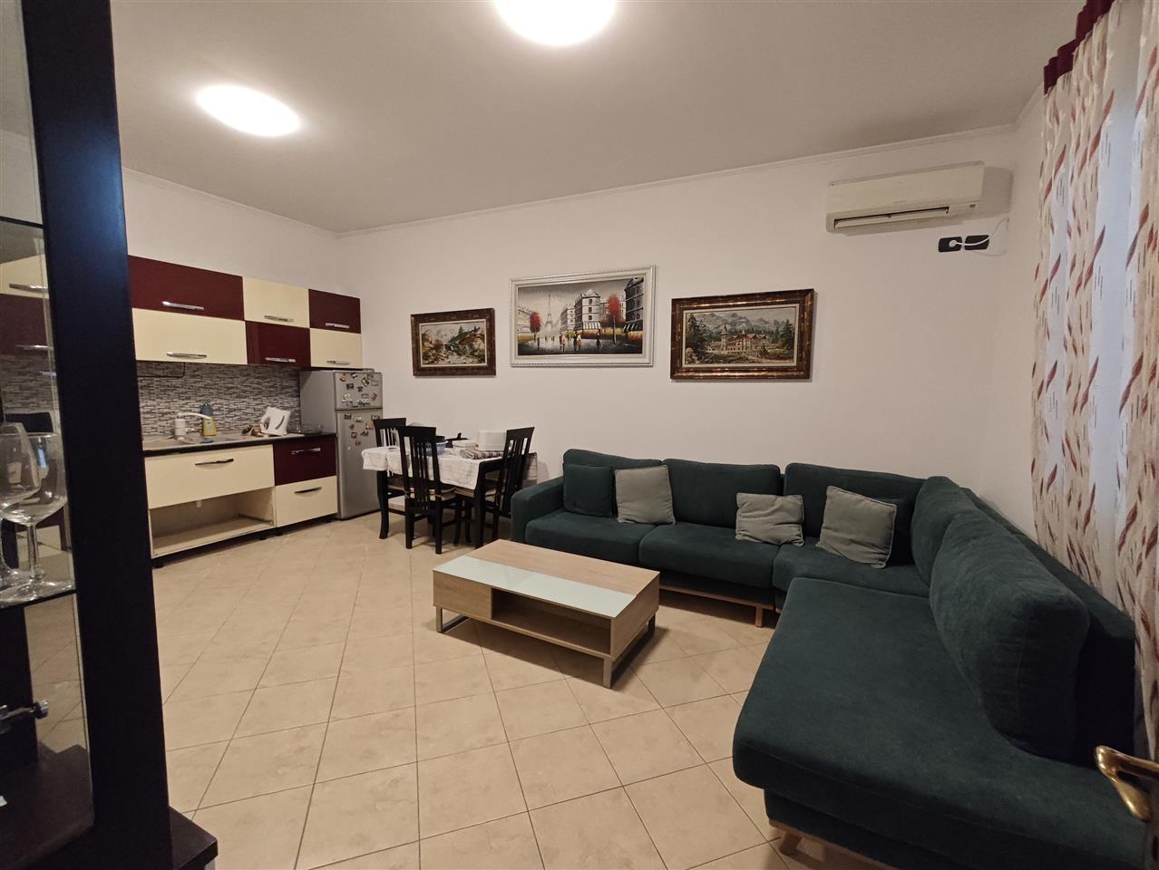 2+1 me qera vetem per familjare