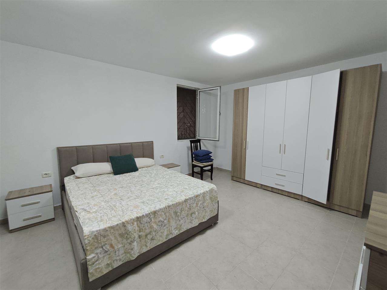 2+1 me qera vetem per familjare