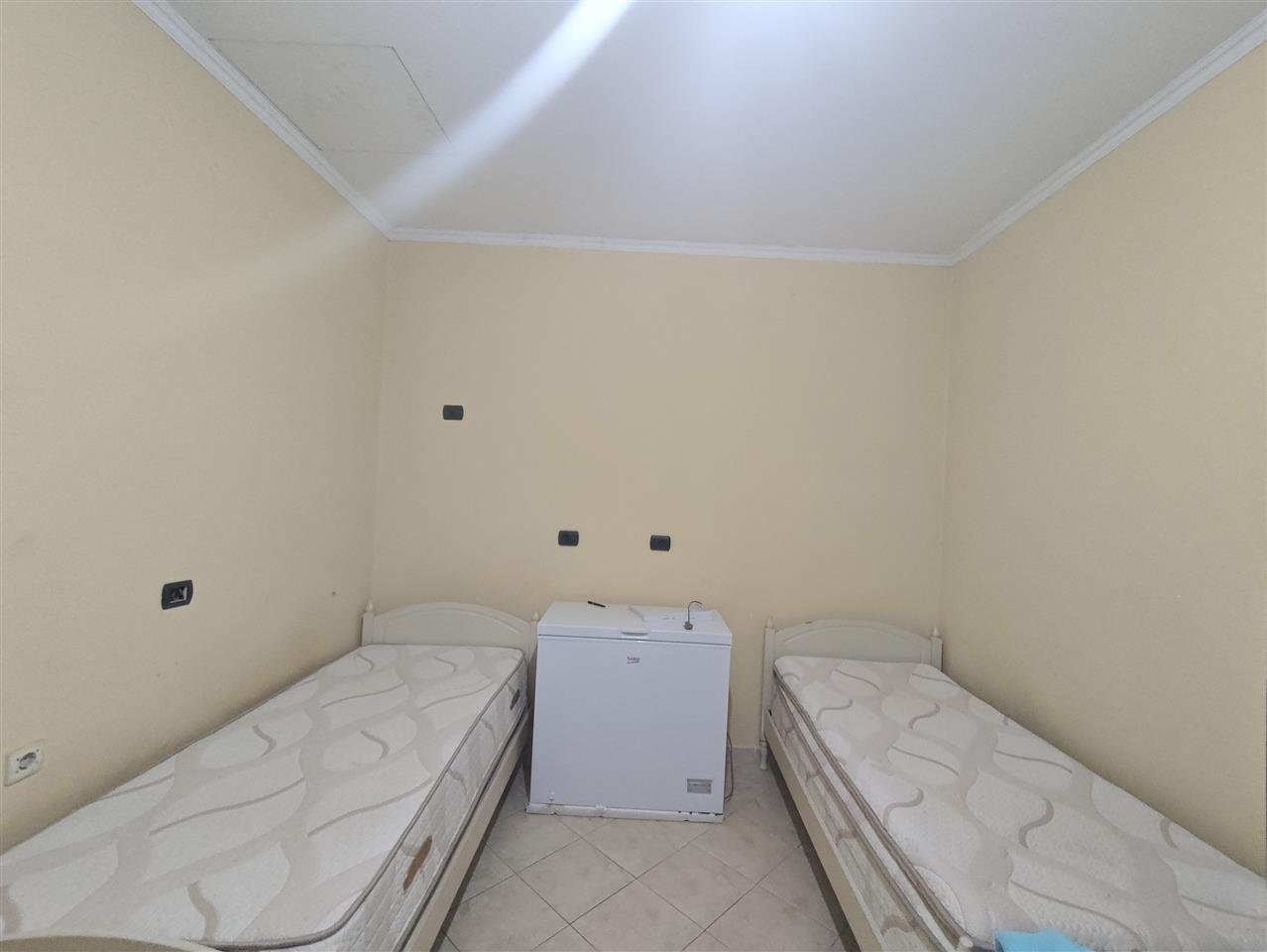 2+1 me qera vetem per familjare