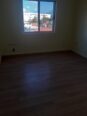 Apartament ne shitjeAli demi.