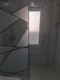 Apartament ne shitjeAli demi.