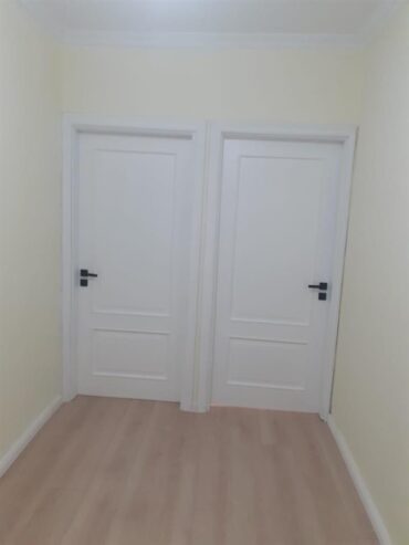 Apartament ne shitjeAli demi.