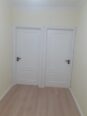Apartament ne shitjeAli demi.