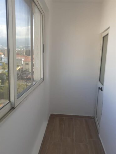 Apartament ne shitjeAli demi.