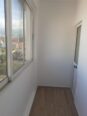 Apartament ne shitjeAli demi.