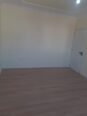 Apartament ne shitjeAli demi.