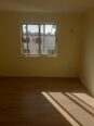 Apartament ne shitjeAli demi.