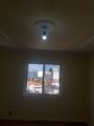 Apartament ne shitjeAli demi.