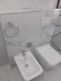 Apartament ne shitjeAli demi.
