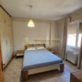 Shitet apartament 1+1