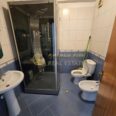 Shitet apartament 1+1