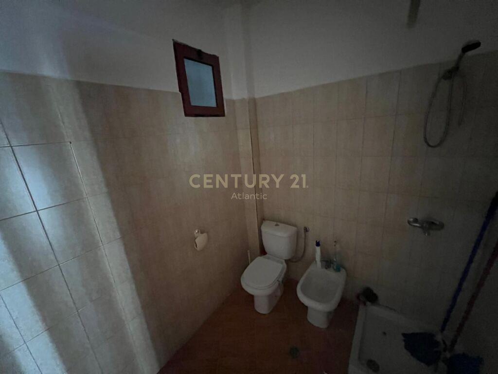 SHITET APARTAMENT 1+1 NE PLAZH HEKURUDHA DURRES !