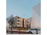Shitet apartament 2+1+2 Bulevardi i Ri