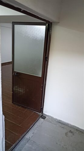 SHITET OKAZIOOOON AMBIENT PERBALLE DELIJORGJIT