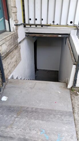 SHITET OKAZIOOOON AMBIENT PERBALLE DELIJORGJIT