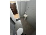 SHITET APARTAMENT 2+1 PRANE ISH -URT , DURRES !