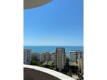 APARTAMENT 1+1 NE SHITJE ME PAMJE DETI TEK SHKEMBI KAVAJES !