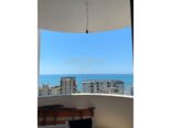 APARTAMENT 1+1 NE SHITJE ME PAMJE DETI TEK SHKEMBI KAVAJES !