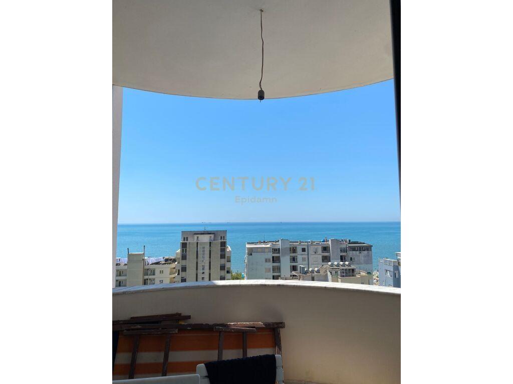 APARTAMENT 1+1 NE SHITJE ME PAMJE DETI TEK SHKEMBI KAVAJES !