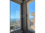 APARTAMENT 1+1 NE SHITJE ME PAMJE DETI TEK SHKEMBI KAVAJES !
