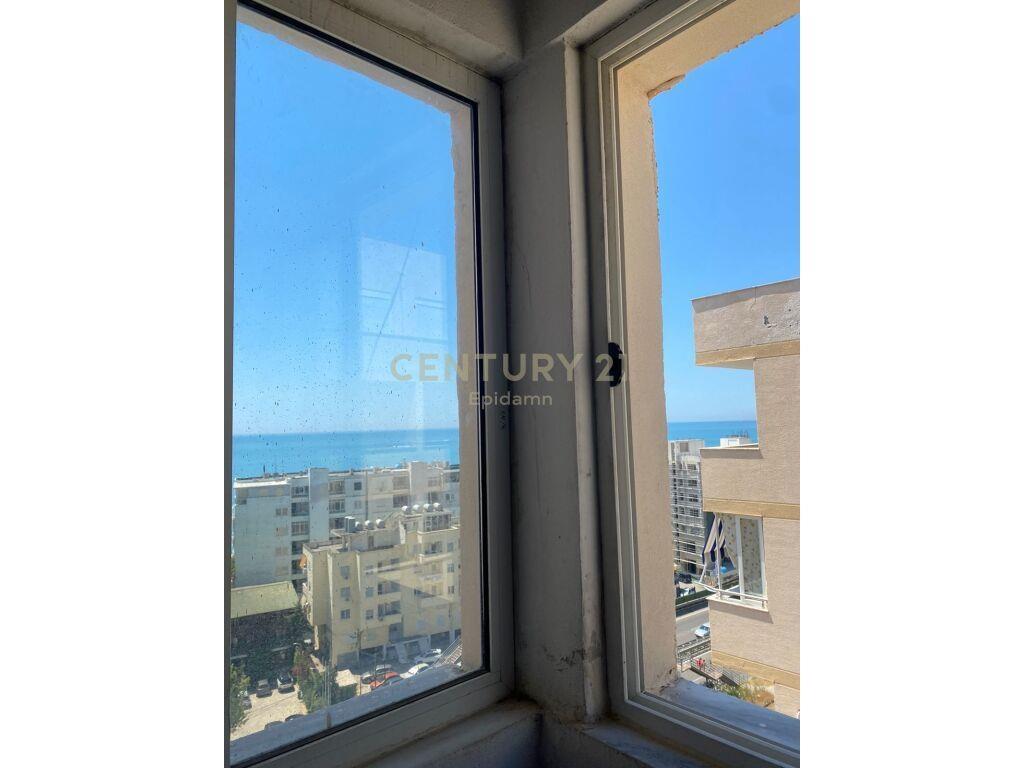 APARTAMENT 1+1 NE SHITJE ME PAMJE DETI TEK SHKEMBI KAVAJES !