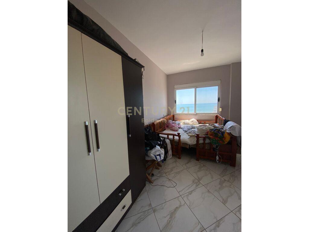 APARTAMENT 1+1 NE SHITJE ME PAMJE DETI TEK SHKEMBI KAVAJES !